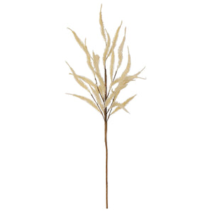 Art.2906 Flor De Pampa 82cm