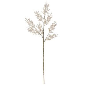 Art.2908 Flor De Pampa 92cm