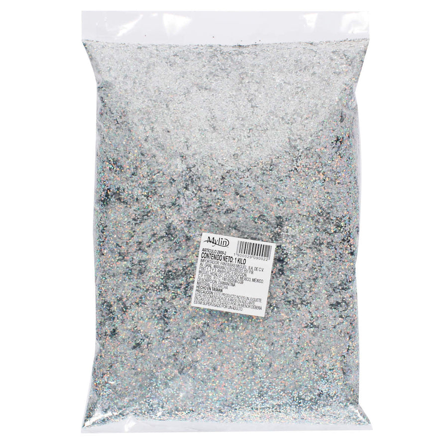 Art.2909 Diamantina 1mm Láser   1kilo