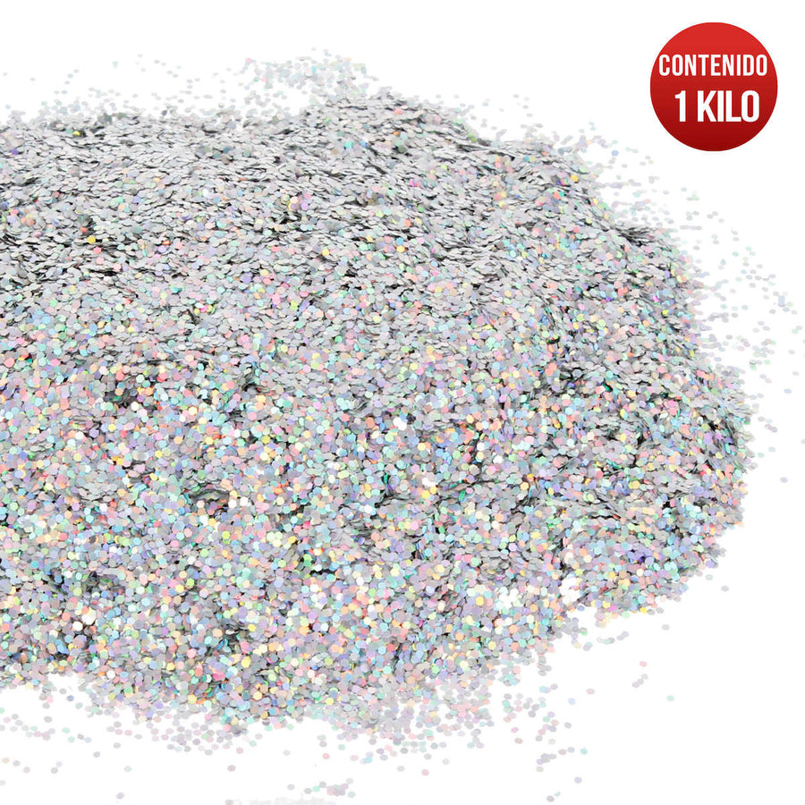 Art.2909 Diamantina 1mm Láser   1kilo
