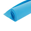 image variant Azul