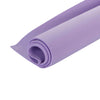 image variant Lavanda