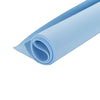 image variant Azul Claro