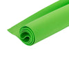 image variant Verde Lima