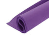 image variant Morado