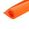 image variant Naranja