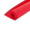image variant Rojo