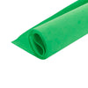 image variant Verde Oscuro