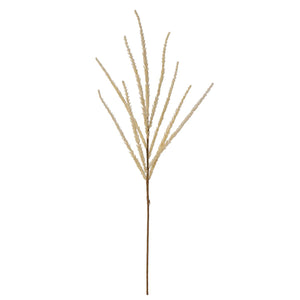 Art.2912 Flor De Pampa 88cm