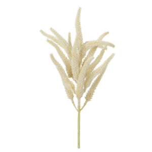 Art.2924 Pampa Plastica 33cm