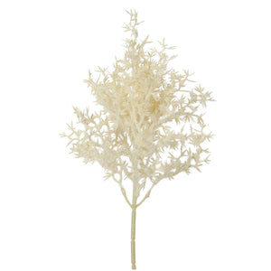 Art.2929 Pampa Plastica 35cm