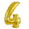image variant 4g
