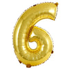 image variant 6g