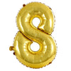 image variant 8g