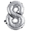 image variant 8s