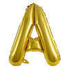 image variant Ag