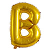 image variant Bg