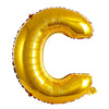 image variant Cg