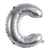 image variant Cs