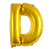 image variant Dg