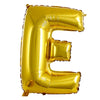 image variant Eg