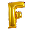 image variant Fg