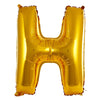 image variant Hg
