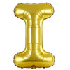 image variant Ig