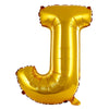 image variant Jg