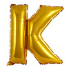 image variant Kg
