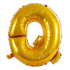 image variant Qg