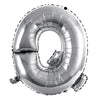 image variant Qs