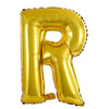 image variant Rg