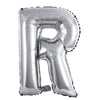 image variant Rs