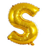 image variant Sg