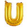 image variant Ug