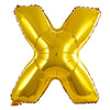 image variant Xg