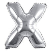 image variant Xs