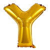 image variant Yg