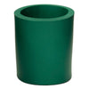 image variant Verde Oscuro