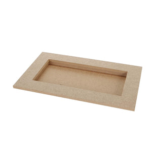 Art.2976 Arenero Marquesina