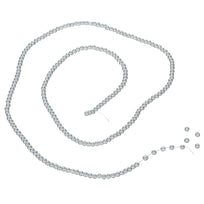 Art.3000 Perla Base Cristal