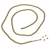 image variant Topacio