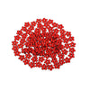 image variant Rojo