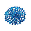 image variant Azul