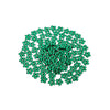 image variant Verde