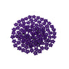 image variant Morado