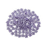 image variant Lavanda