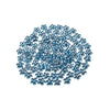 image variant Azul Claro