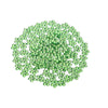 image variant Verde Lima
